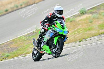 media/Apr-12-2025-TrackXperience (Sat) [[06d2a48708]]/Level 1/Session 3 (Turn 11)/